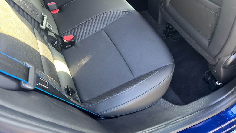 Renault Clio 1.0 TCe 90 Esprit Alpine 5dr Petrol Hatchback